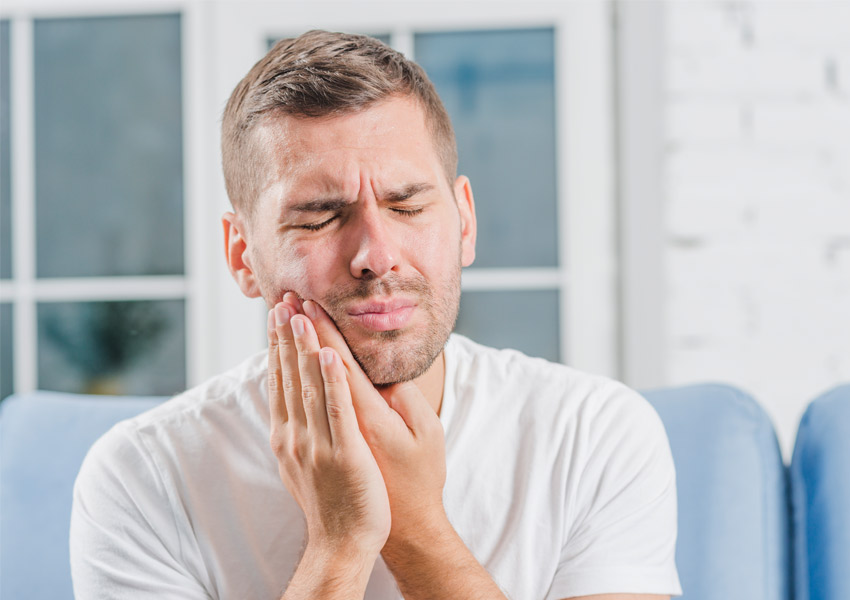 Ağız Ve Diş SağlığımızıKorumak İçin Nelere Dikkat Etmeliyiz? 