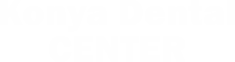 Konya Dental Center Ağız ve Diş Sağlığı Polikliniği
